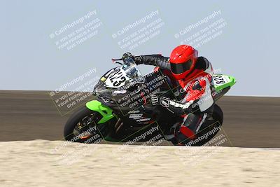 media/Oct-10-2025-CRA (Fri) [[631dc5149b]]/1030a (Turn 2)/